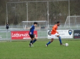 G.P.C. Vlissingen 1 - S.K.N.W.K. 1 (competitie) seizoen 2024-2025 (Fotoboek 1) (87/122)